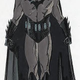 Illustration for article titled Concept Art shows off Darren Aronofskys Batman movie that never was